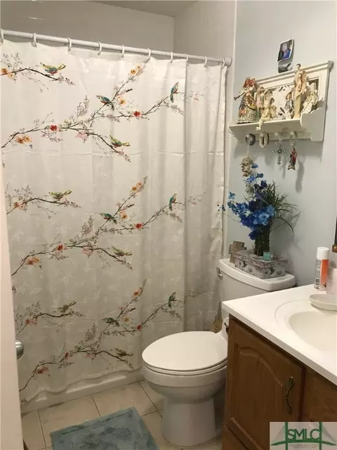 1014 Forest Dr, Pooler, GA 31322 photo 18