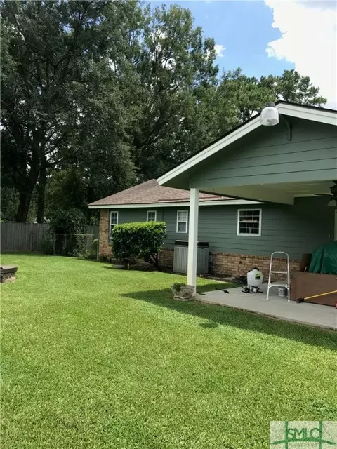 1014 Forest Dr, Pooler, GA 31322 photo 5