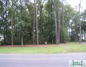 22 Shellwind Dr, Savannah, GA 31411 photo 1