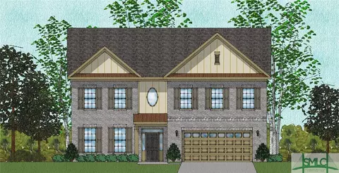 65 Redwall Cir, Savannah, GA 31407 photo 1