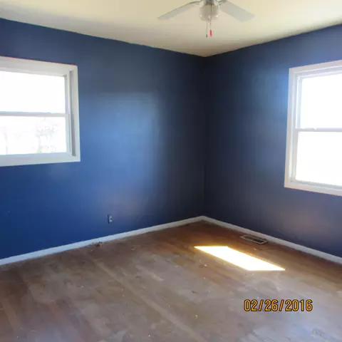 3629 Old Wire Rd W, Wallace, SC 29596 photo 3