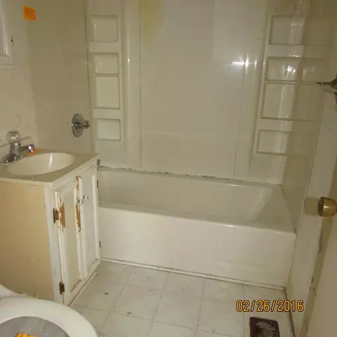 3629 Old Wire Rd W, Wallace, SC 29596 photo 4