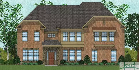 58 Redwall Cir, Savannah, GA 31407 photo 1