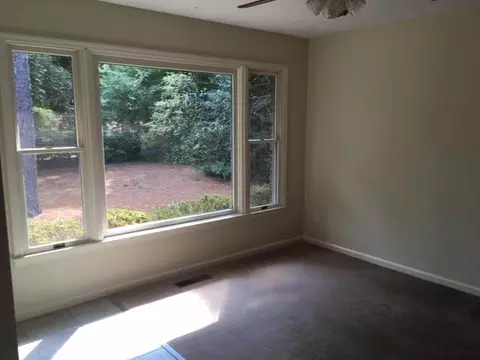 12 Monmouth Ct, Pinehurst, NC 28374 photo 4