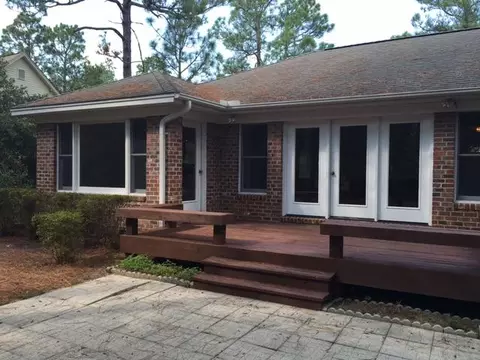 12 Monmouth Ct, Pinehurst, NC 28374 photo 15