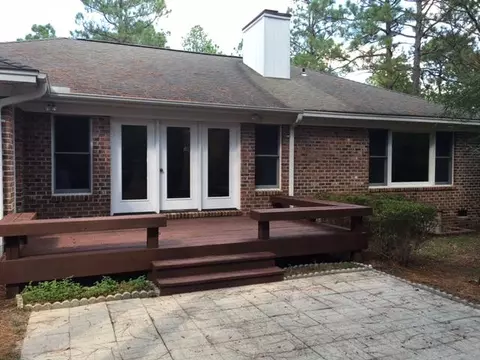 12 Monmouth Ct, Pinehurst, NC 28374 photo 14