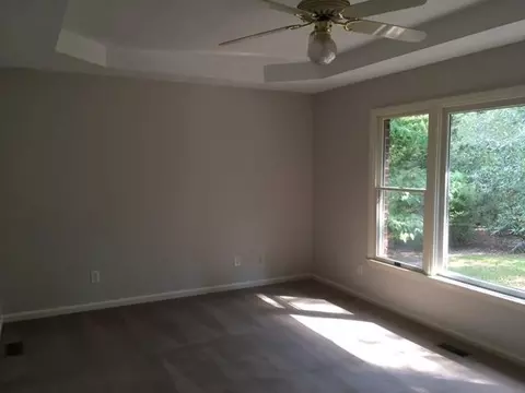 12 Monmouth Ct, Pinehurst, NC 28374 photo 8