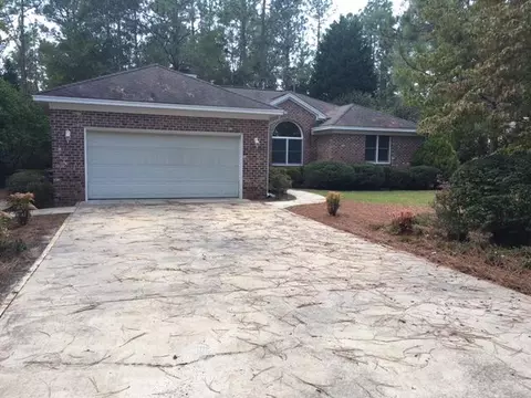 12 Monmouth Ct, Pinehurst, NC 28374 photo 2