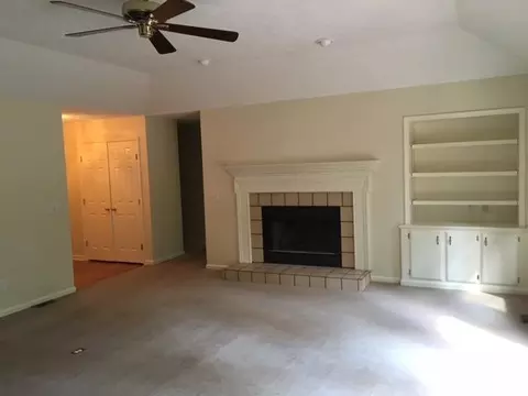 12 Monmouth Ct, Pinehurst, NC 28374 photo 5