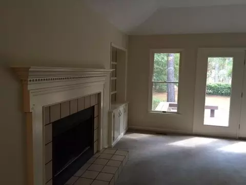 12 Monmouth Ct, Pinehurst, NC 28374 photo 6