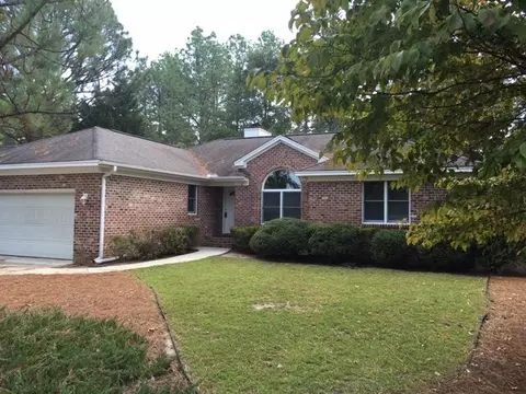 12 Monmouth Ct, Pinehurst, NC 28374 photo 12