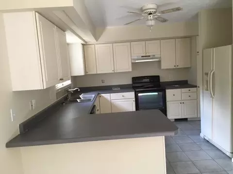 12 Monmouth Ct, Pinehurst, NC 28374 photo 13
