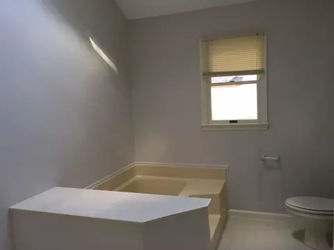 12 Monmouth Ct, Pinehurst, NC 28374 photo 9