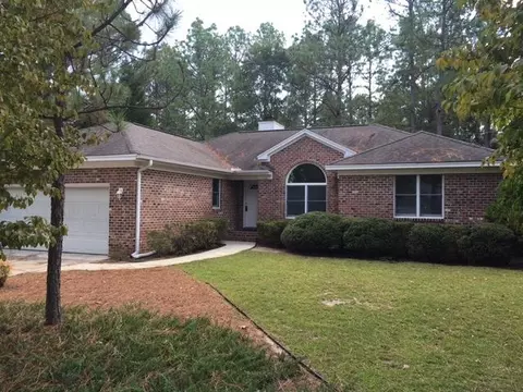 12 Monmouth Ct, Pinehurst, NC 28374 photo 11
