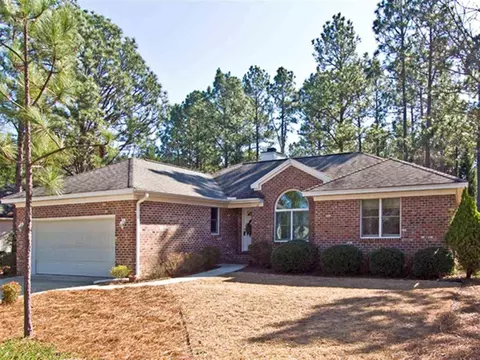 12 Monmouth Ct, Pinehurst, NC 28374 photo 1