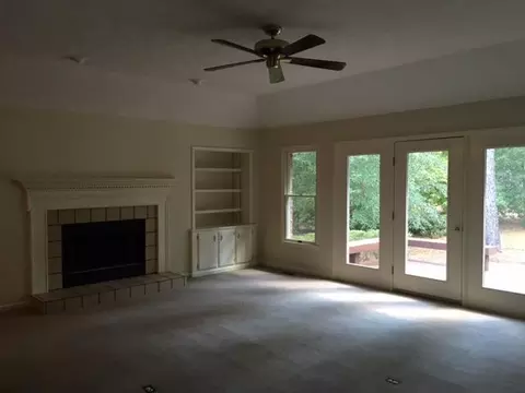 12 Monmouth Ct, Pinehurst, NC 28374 photo 7