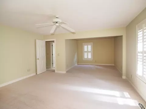 14 Sulky Ln, Pinehurst, NC 28374 photo 9