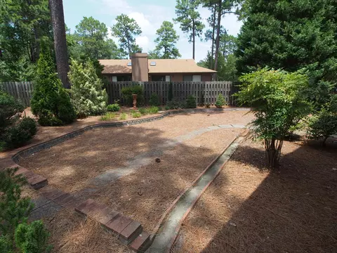 14 Sulky Ln, Pinehurst, NC 28374 photo 16