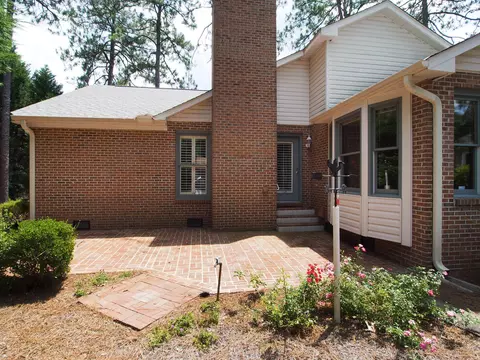 14 Sulky Ln, Pinehurst, NC 28374 photo 14