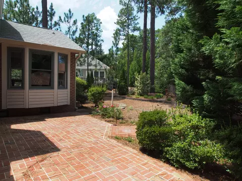 14 Sulky Ln, Pinehurst, NC 28374 photo 15