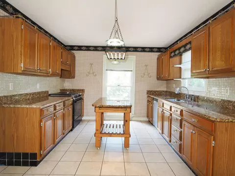 14 Sulky Ln, Pinehurst, NC 28374 photo 5