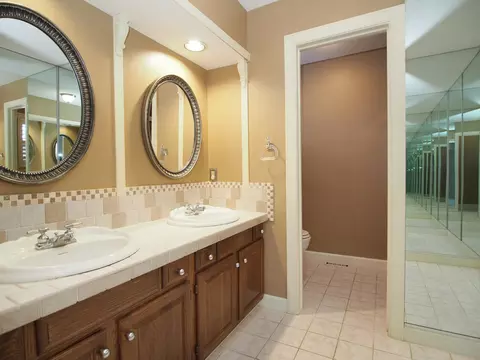 14 Sulky Ln, Pinehurst, NC 28374 photo 11