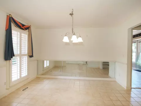 14 Sulky Ln, Pinehurst, NC 28374 photo 4