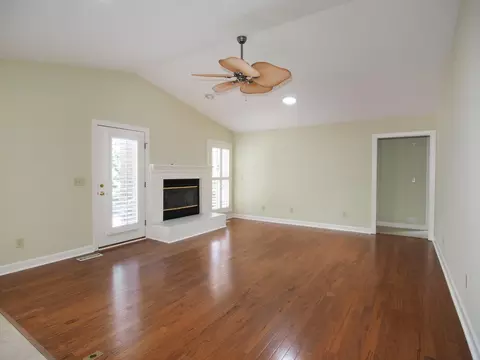 14 Sulky Ln, Pinehurst, NC 28374 photo 8