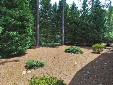 14 Sulky Ln, Pinehurst, NC 28374 photo 18