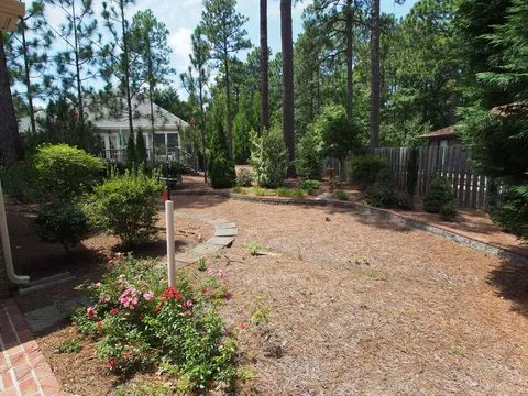 14 Sulky Ln, Pinehurst, NC 28374 photo 17