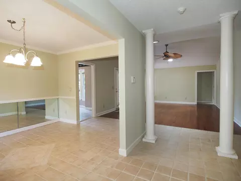 14 Sulky Ln, Pinehurst, NC 28374 photo 3