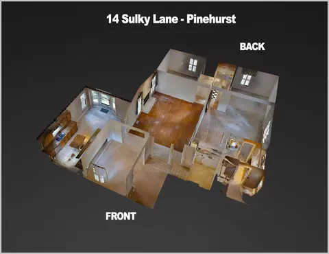 14 Sulky Ln, Pinehurst, NC 28374 photo 21