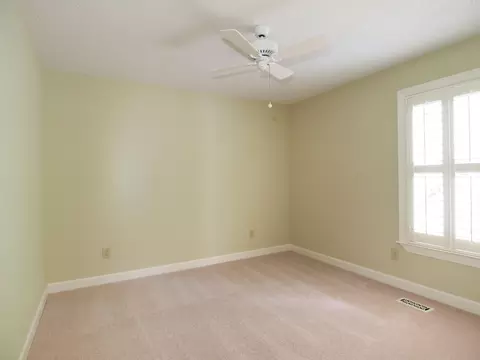 14 Sulky Ln, Pinehurst, NC 28374 photo 12