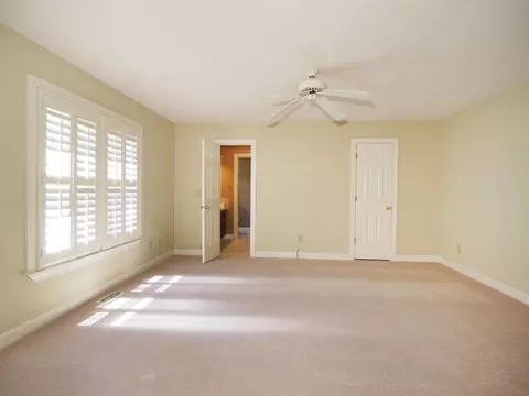 14 Sulky Ln, Pinehurst, NC 28374 photo 10