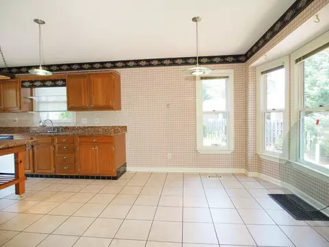 14 Sulky Ln, Pinehurst, NC 28374 photo 7