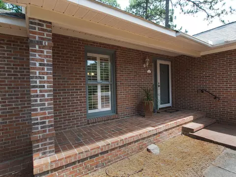 14 Sulky Ln, Pinehurst, NC 28374 photo 2