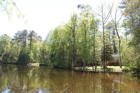 933 Thrush Dr, Vass, NC 28394 photo 1