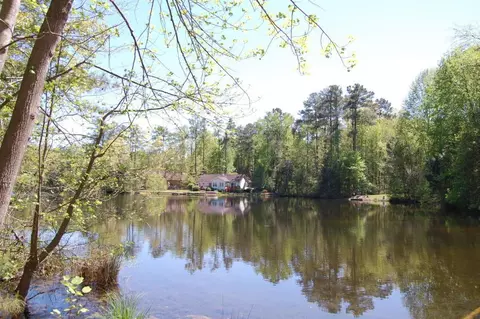 933 Thrush Dr, Vass, NC 28394 photo 3