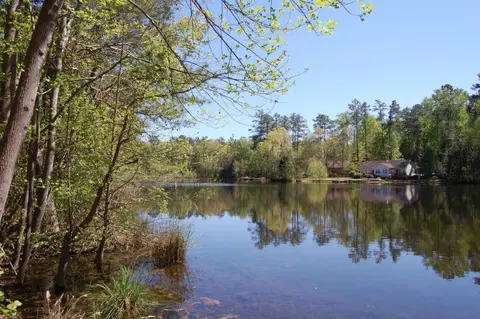 933 Thrush Dr, Vass, NC 28394 photo 4
