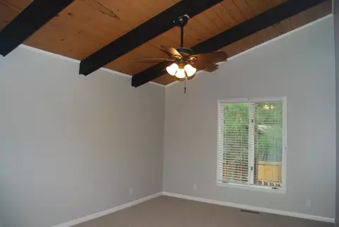 2090 W Longleaf, Pinehurst, NC 28374 photo 15