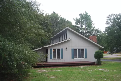 2090 W Longleaf, Pinehurst, NC 28374 photo 3