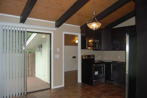 2090 W Longleaf, Pinehurst, NC 28374 photo 10