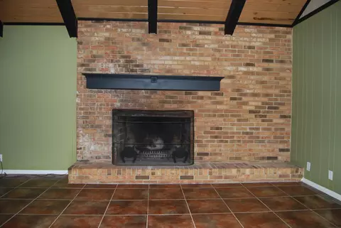 2090 W Longleaf, Pinehurst, NC 28374 photo 8