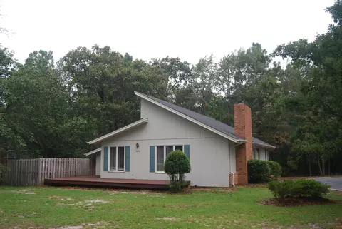2090 W Longleaf, Pinehurst, NC 28374 photo 5