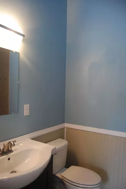 2090 W Longleaf, Pinehurst, NC 28374 photo 19