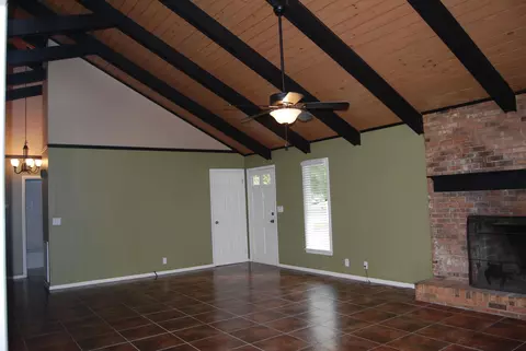 2090 W Longleaf, Pinehurst, NC 28374 photo 7