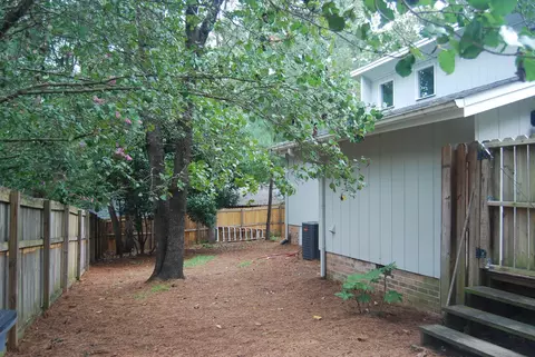 2090 W Longleaf, Pinehurst, NC 28374 photo 22