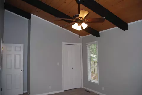 2090 W Longleaf, Pinehurst, NC 28374 photo 16