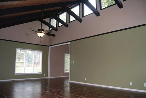 2090 W Longleaf, Pinehurst, NC 28374 photo 6