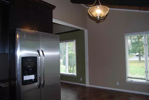 2090 W Longleaf, Pinehurst, NC 28374 photo 12